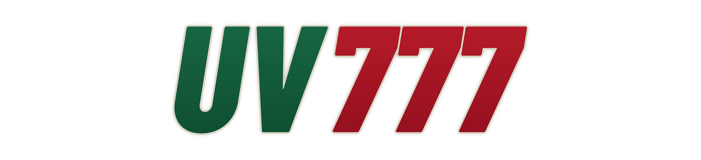 uv777
